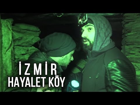 download lagu mp3 mp4 Izmirdeki nl Hocalar, download lagu Izmirdeki nl Hocalar gratis, unduh video klip Izmirdeki nl Hocalar