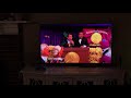 Among Us Referenced In Sesame Street