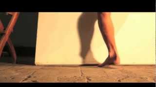 Palco Numero cinque PROMO Il Cerchio Quadra