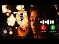 Dil Nasi Instrumental Ringtone Instrumental Ringtone Ringtone