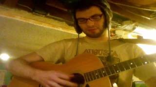 &quot;Song for Dennis Brown&quot;