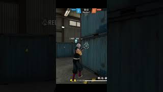 Download lagu Samsung para A1 A7 B2 B8 C9 D4 E7 VIRAL#shorts # video only #headshot 💀☠️☠️ mp3 Download lagu Samsung para A1 A7 B2 B8 C9 D4 E7 VIRAL#shorts # video only #headshot 💀☠️☠️ mp3