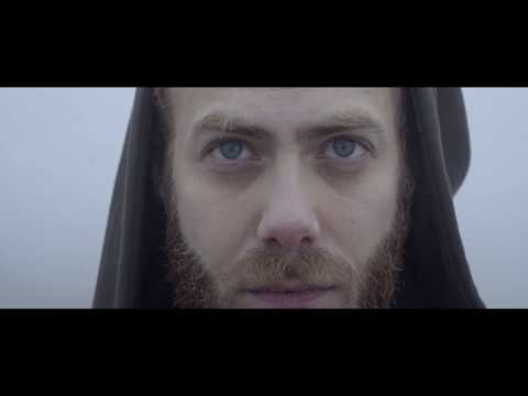 we.own.the.sky - We Align [Official Video]