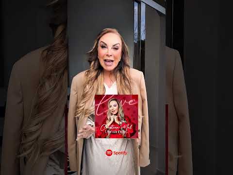 "Dizendo Sim" minha nova música com #NovoSom #CristinaMel