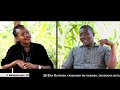 PASTOR Robert Ssenyonga Eyakuyimbira Ekibuga Babiloni Atunyumiza Yesu Gyamujje