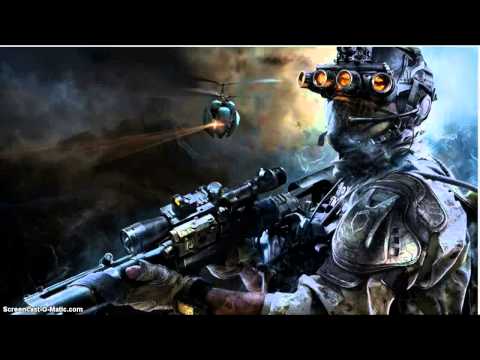 Sniper : Ghost Warrior 3 Xbox One