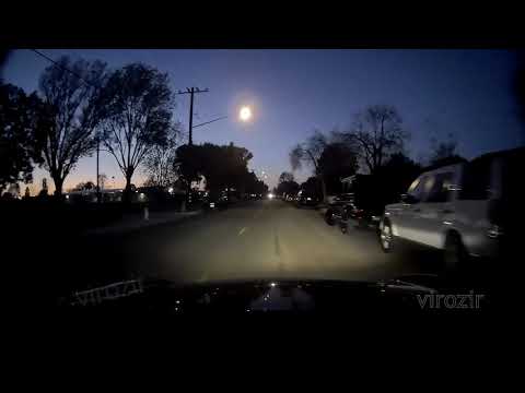 Francesco Farfa - Essential Mix [2002-12-08] bbc radio 1