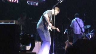 Ambrosia &quot;Mama Frog&quot; Live Part 2