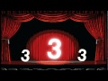 Molinet Tv3 Per A Disseny Gràfic Dreamgirls