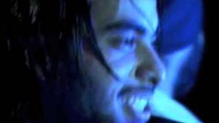 mika singh and gurmehar singh