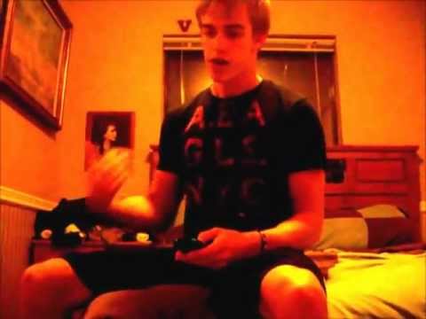 World Record For The Most One Handed Claps in a minute