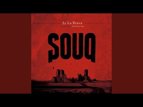 Desert Snake Catcher