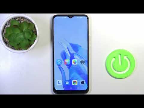 How to Reset All Settings on Honor 70 Lite / Restore Defaults in No Time