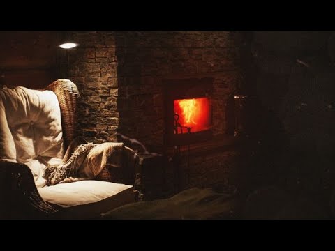 Video thumbnail for Hearth & Home