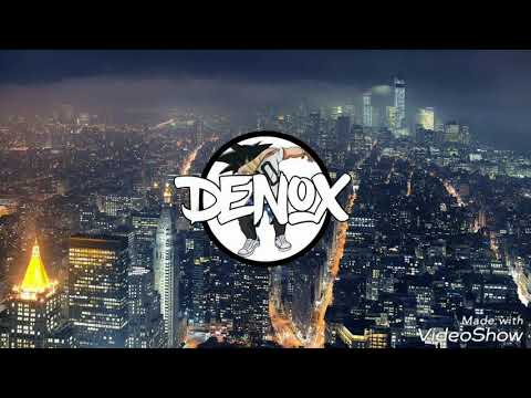 Deejay Droux - MUNDA JAM (Tropical Dem Sax) 2018 DDKS 4 Malia Kilama