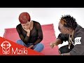 Asilie - Dar Mjomba (Official Video) [SMS Skiza 7300447 To 811]