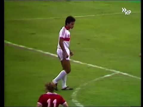 1979-80 VFB Stuttgart-1.FC Kaiserslautern