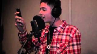 Mike Posner   Started From The Bottom Remix ft  Asher Roth