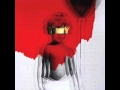 Rihanna feat. SZA - Consideration Rihanna feat. SZA - Consideration