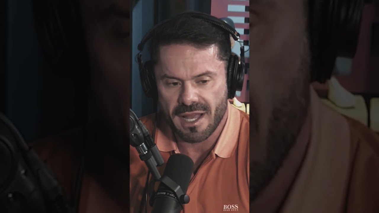 Isso acontece se você tomar Vinho todos os dias....