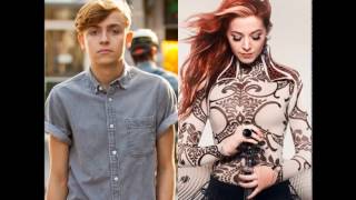 Scott Helman - Cry Cry Cry (Remix) ft. Lindsey Stirling