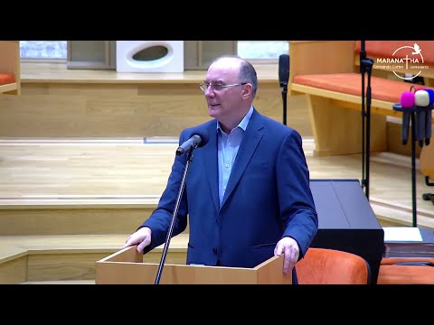 Virgil Neagu - Atitudinea credinciosului față de posesiunile materiale