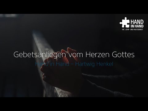 Videovorschau