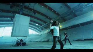 Download lagu DRAGONFORCE - Heroes of our Time mp3 Download lagu DRAGONFORCE - Heroes of our Time mp3