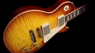 Barry Goldberg & Mike Bloomfield - Blues for Barry and Mike