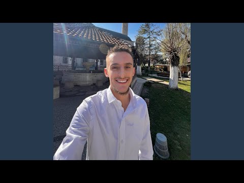 Mall Në Ramazan (feat. Emin Marolli)