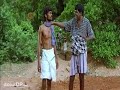 Vadivel Special Comedy Sceance 5