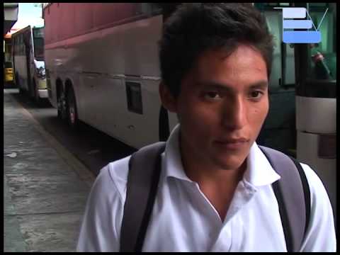 Final Fut Bol Toluca