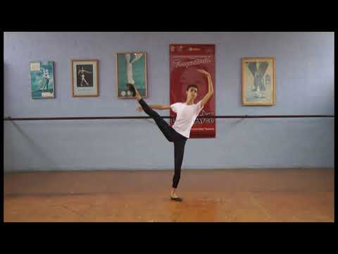 Martí Gutiérrez Rubí / 24 de agosto 2018