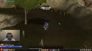 Miniaturka - CLASSICMT2 Sura wp 75 lvl