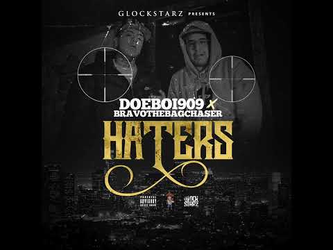Bravo The Bagchaser X Doeboi909 (PRODUCED by VIPERBEATS)
