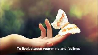 Download lagu Scorpions ~ Born To Touch Your Feelings   Lyrics mp3