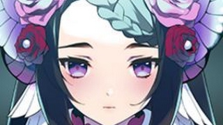 DJMAX RESPECT 低難度プレイ