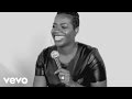 Fantasia - No Time For It (Acoustic Version)