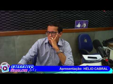 download lagu mp3 mp4 107 5 Fm En Vivo, download lagu 107 5 Fm En Vivo gratis, unduh video klip 107 5 Fm En Vivo