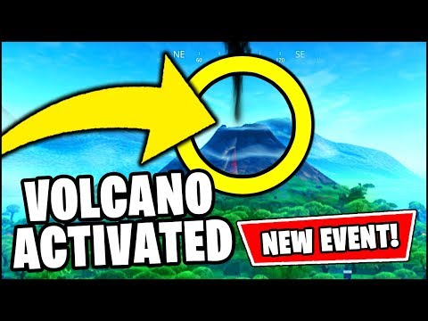 Loot Lake Rune Event Live Season 8 Fortnite Youtube Fortnite Free - season 8 live event fortnite mrtop5 video dangdutan me