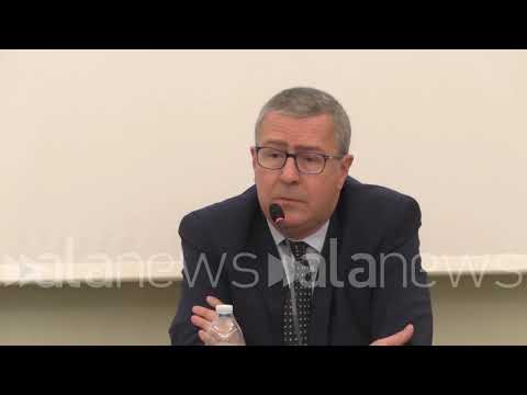 Torino, i futuri rettori Unito si sfidano con un confronto all'americana