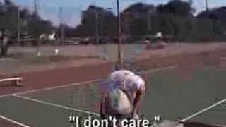 Skateboarding Primer