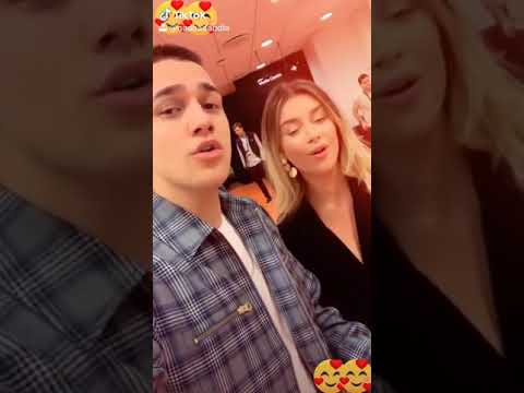 Melodifestivalen 2019 finlen