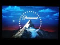 Paramount Pictures 1988