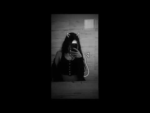 Dark is all I see (Hardstyle)🔱GYM MOTIVATION🔱