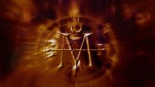 Cradle of Filth - Satanic Mantra