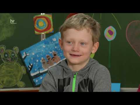 Das große Hessenquiz vom 20.10.2019