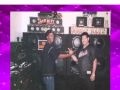 EL GRAN ALEX DISCO SHOW Wmv