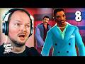 Taking An Offer We Couldn T Refuse GTA Vice City Stories
