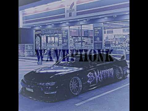 𝘉𝘟𝘕𝘍𝘟𝘔 𝘞𝘈𝘝𝘌𝘗𝘏𝘖𝘕𝘒 𝘔𝘐𝘟